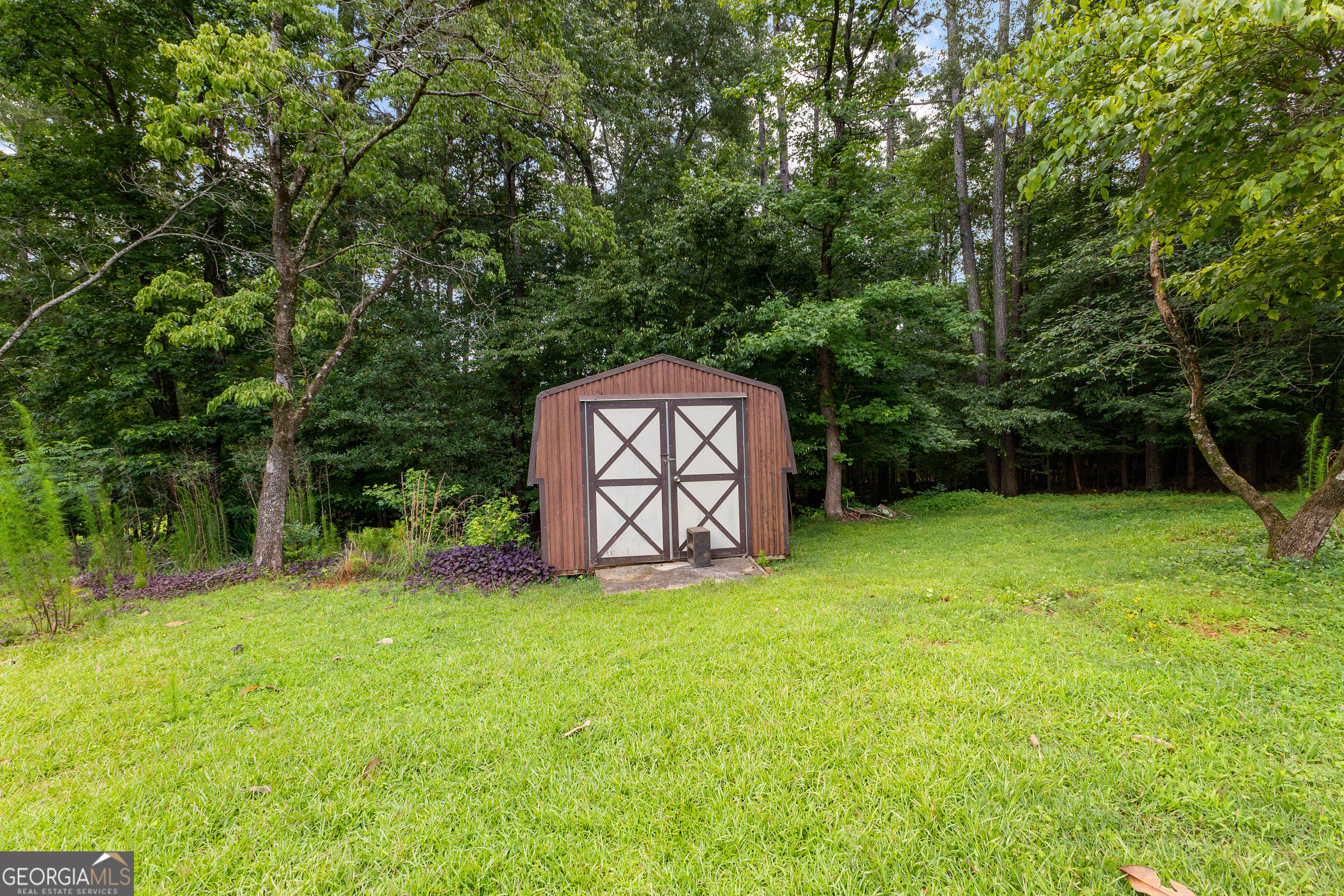 Fayetteville, Georgia 30215, United States, 3 Bedrooms Bedrooms, ,2 BathroomsBathrooms,Residential,Pending,159047