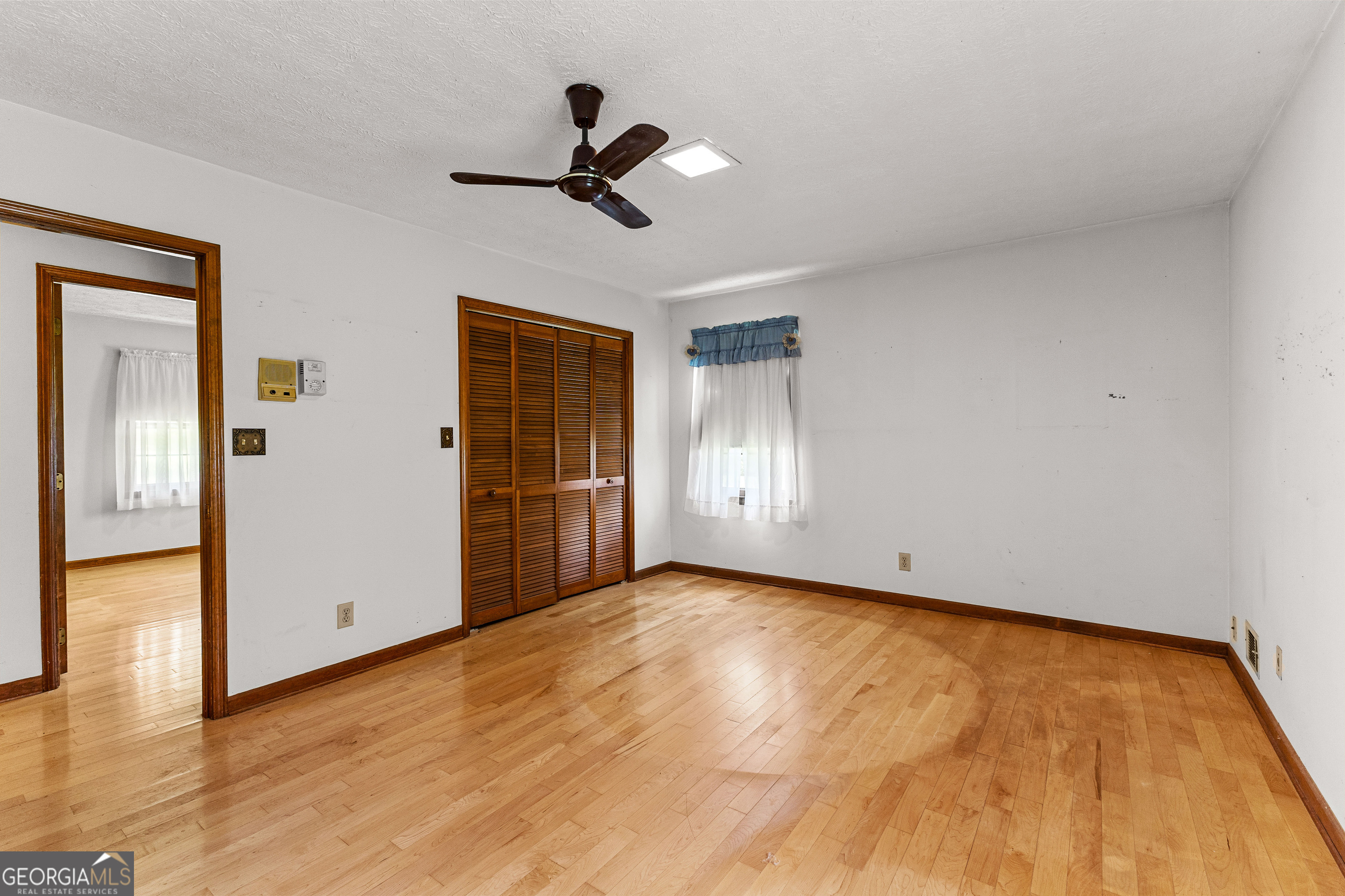 Fayetteville, Georgia 30215, United States, 3 Bedrooms Bedrooms, ,2 BathroomsBathrooms,Residential,Pending,159047