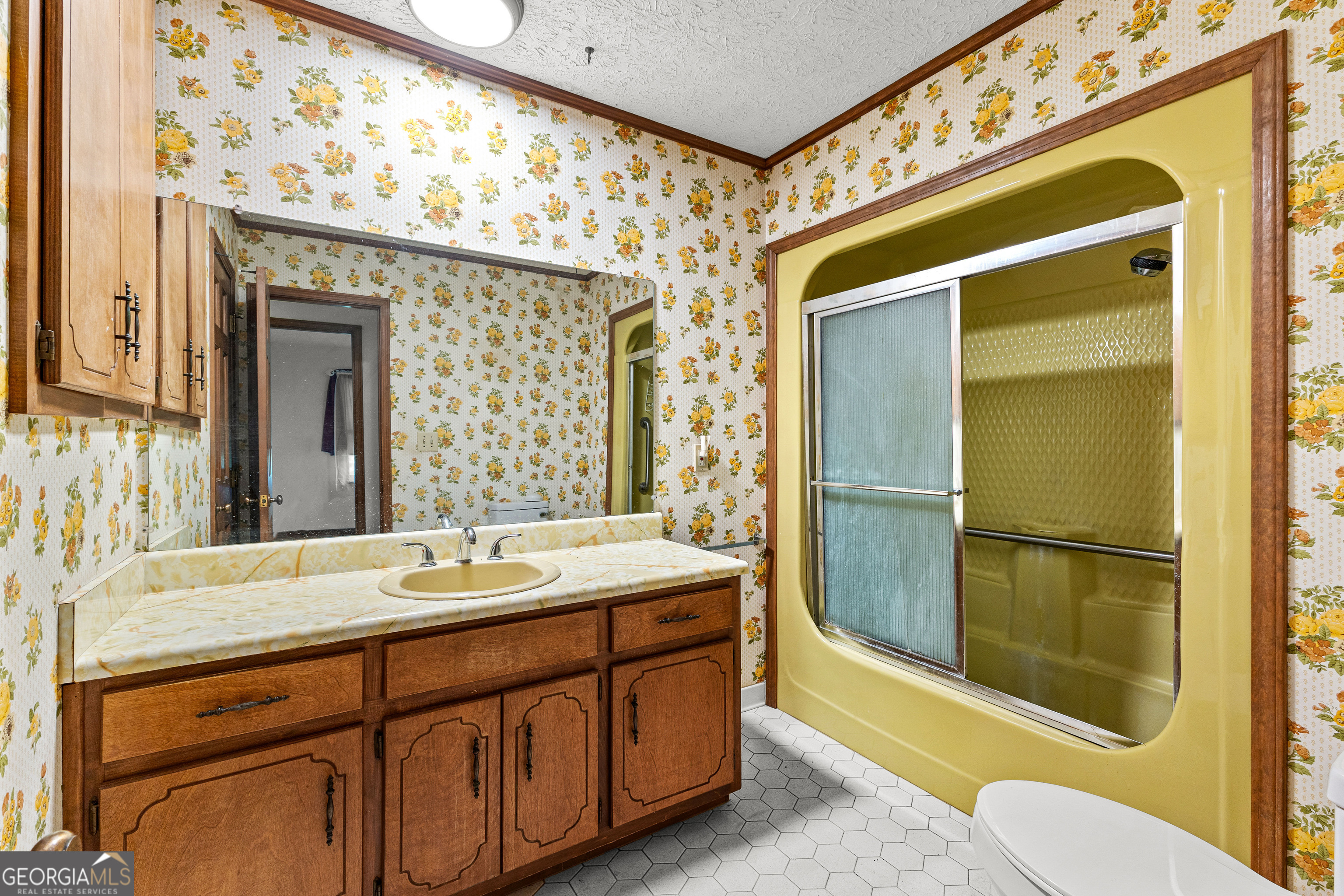 Fayetteville, Georgia 30215, United States, 3 Bedrooms Bedrooms, ,2 BathroomsBathrooms,Residential,Pending,159047