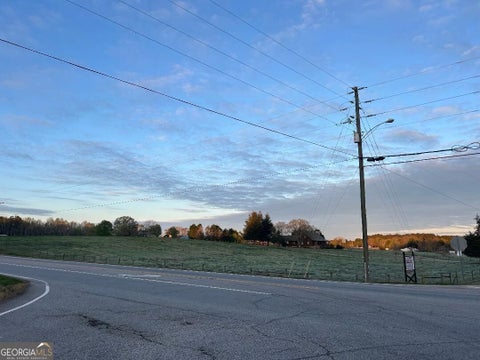 Photo for 0 Freeman Creek RD