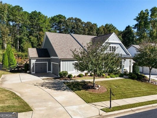 125 WAVERLY DR, ALPHARETTA, GA 30004 - Image df5aeabcddc76a59ad7dd9ec7091f809/2578196346