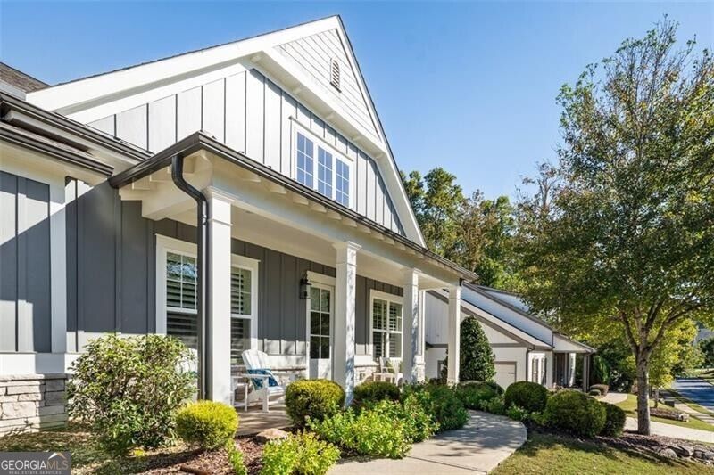 125 Waverly DR