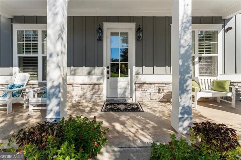 125 Waverly DR
