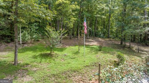 listing image 36
