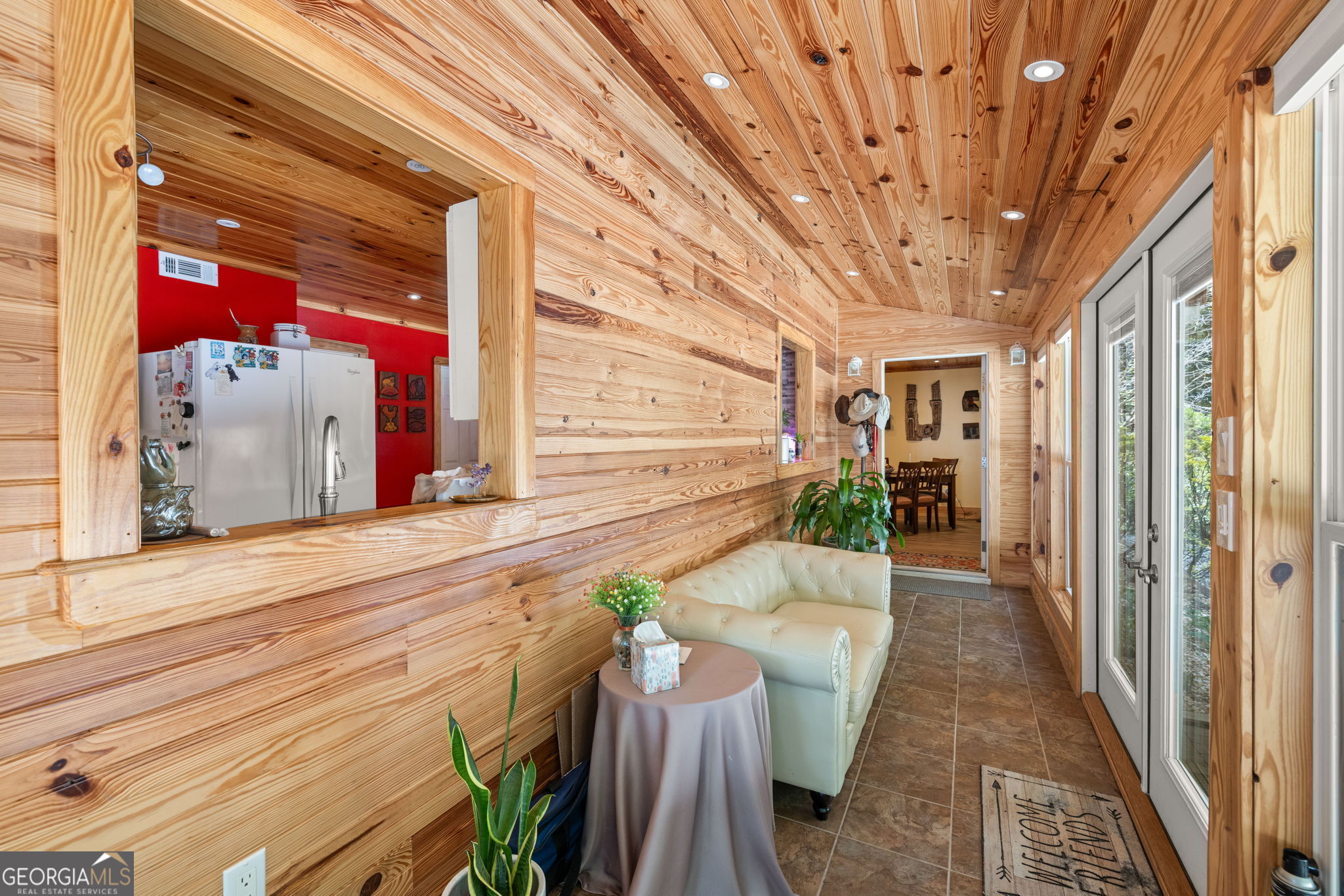 530 N Quail TRL