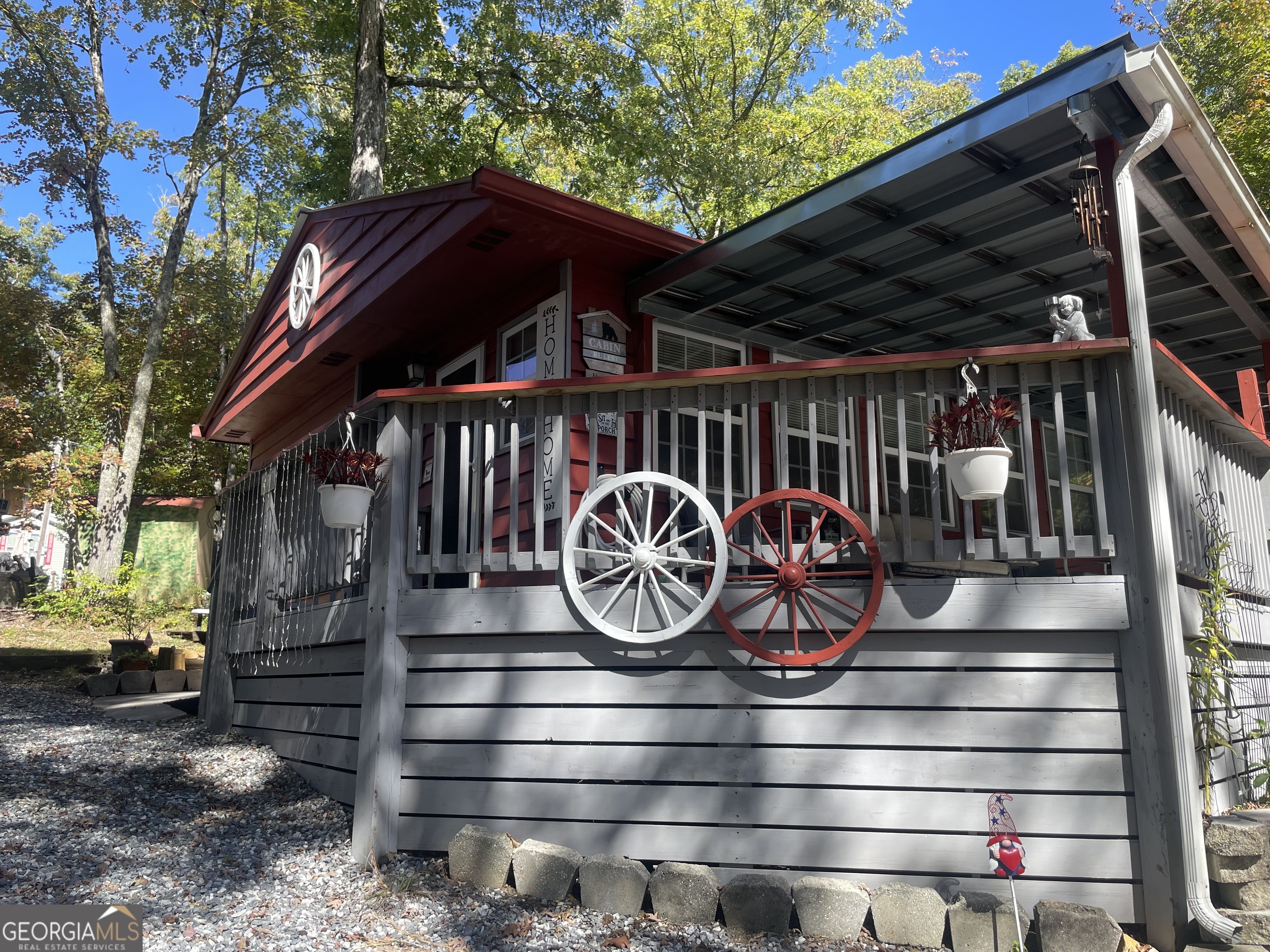 19 Yogi Bear BLVD B29