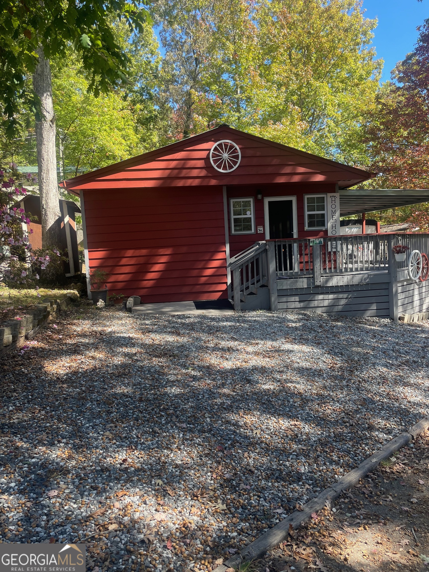 19 Yogi Bear BLVD B29