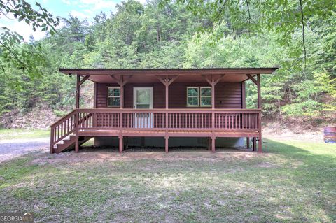 Photo of 10030 Fairmount Highway SE, Fairmount, GA 30139 (MLS # 10798349)