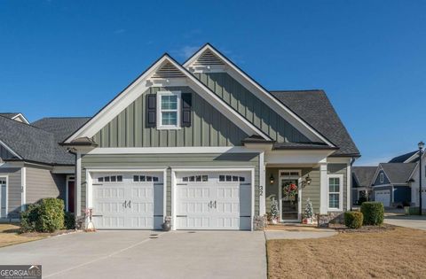 Photo of 32 Encore Lane, Cartersville, GA 30120 (MLS # 10656697)