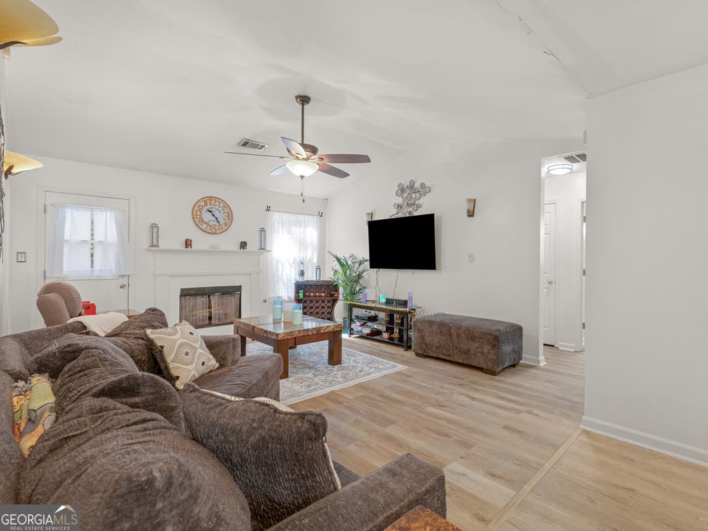 Photo of 212 Brandon Ridge Circle, Stockbridge, GA 30281 (MLS # 10810134)