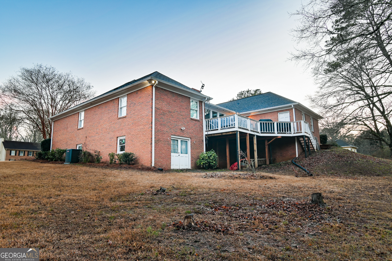 1431 Brandy Shoals DR SE