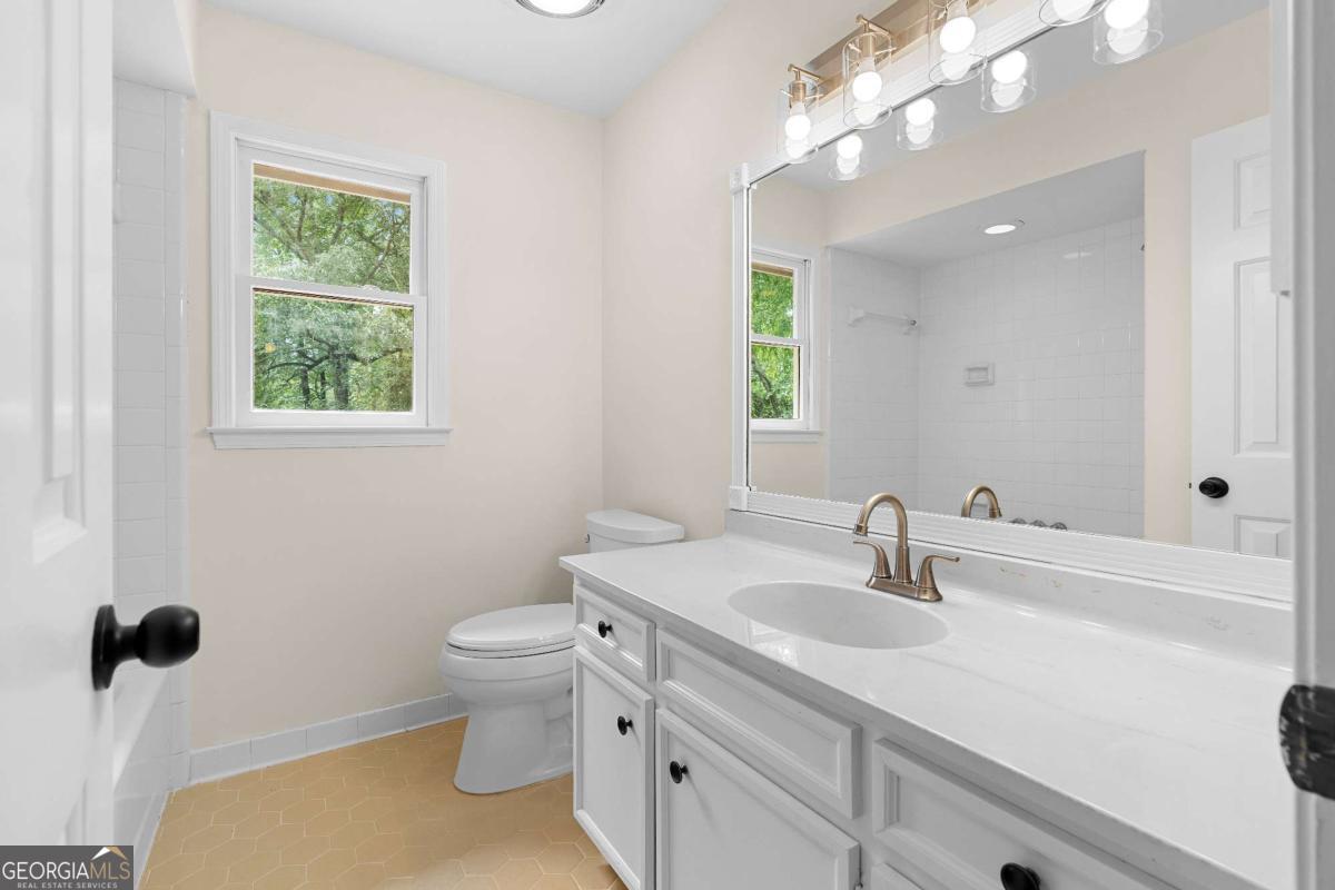 Somerset - Residential