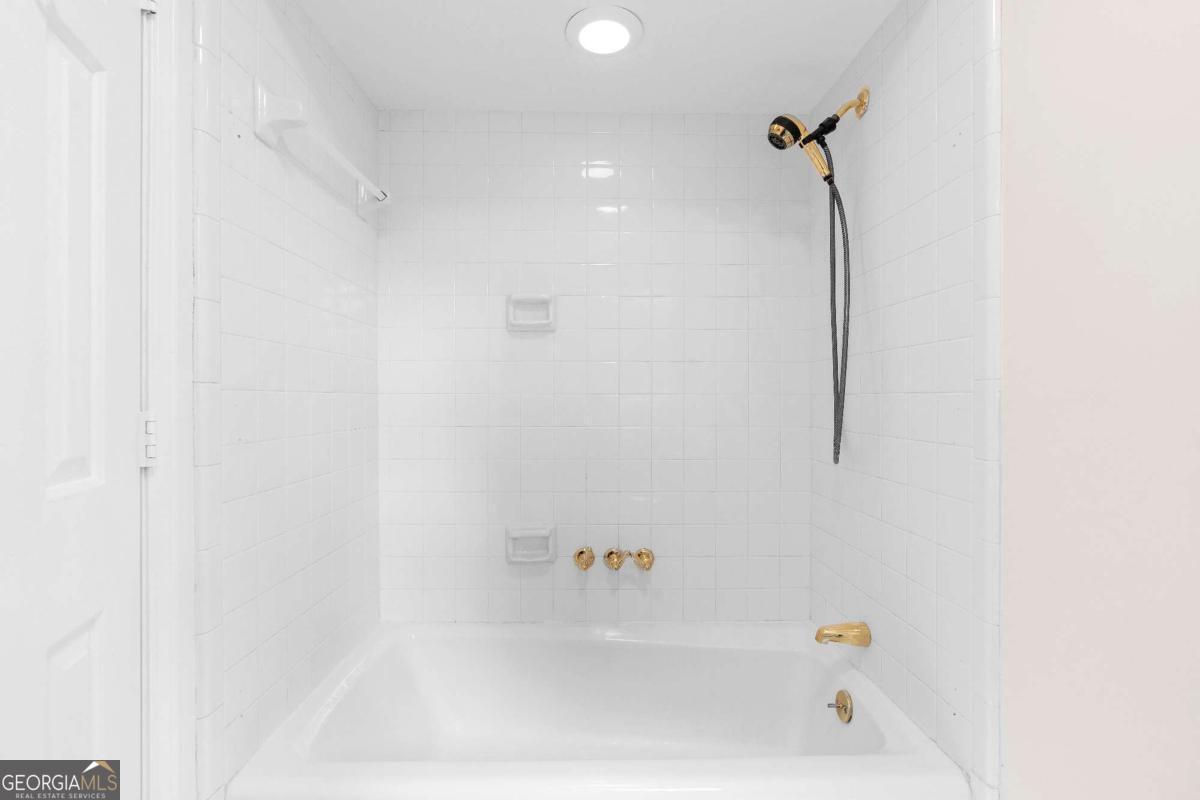 Somerset - Residential