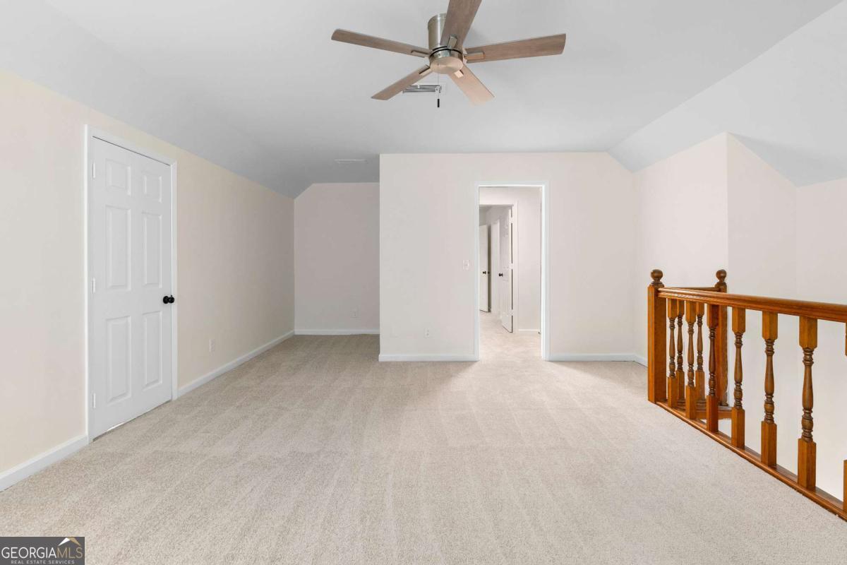 Somerset - Residential