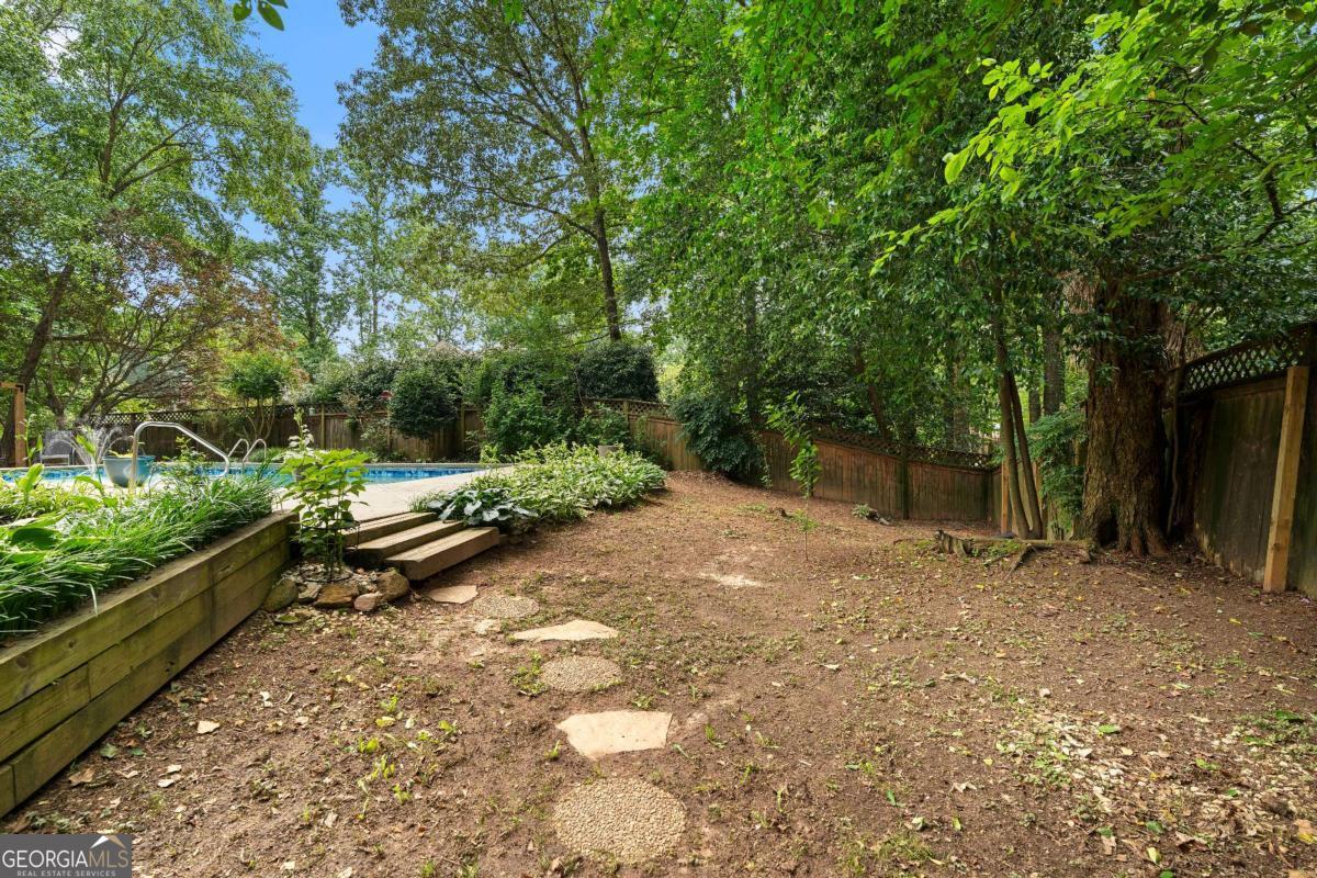 Somerset - Residential