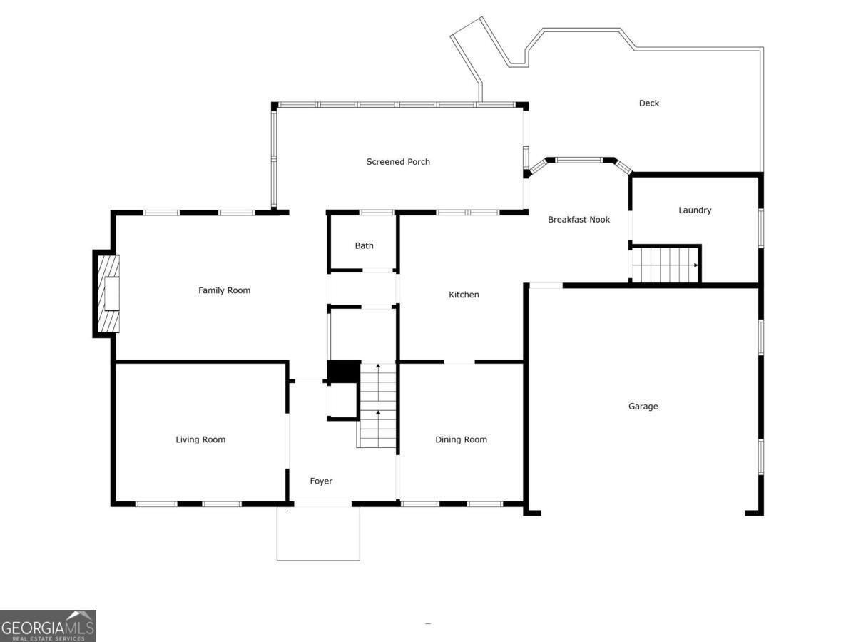 Somerset - Residential