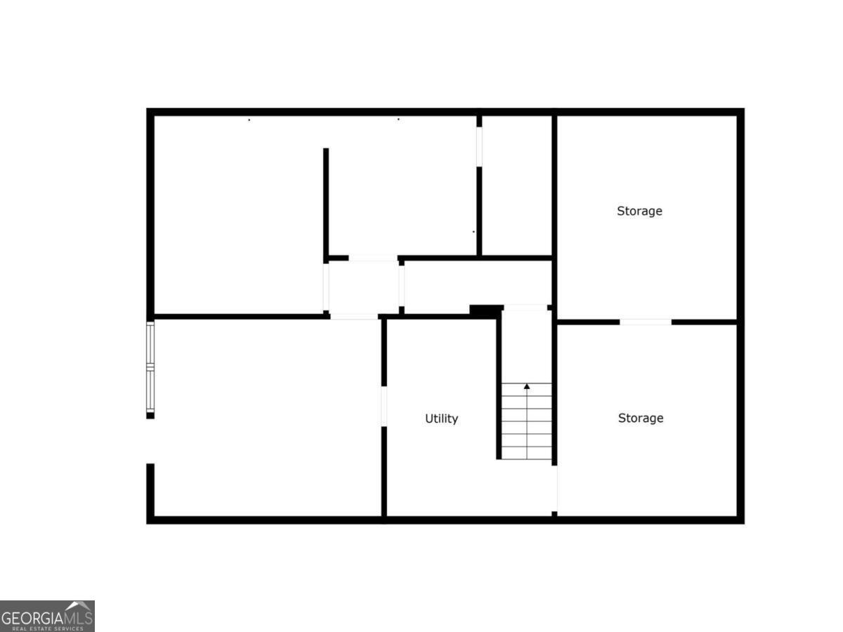 Somerset - Residential