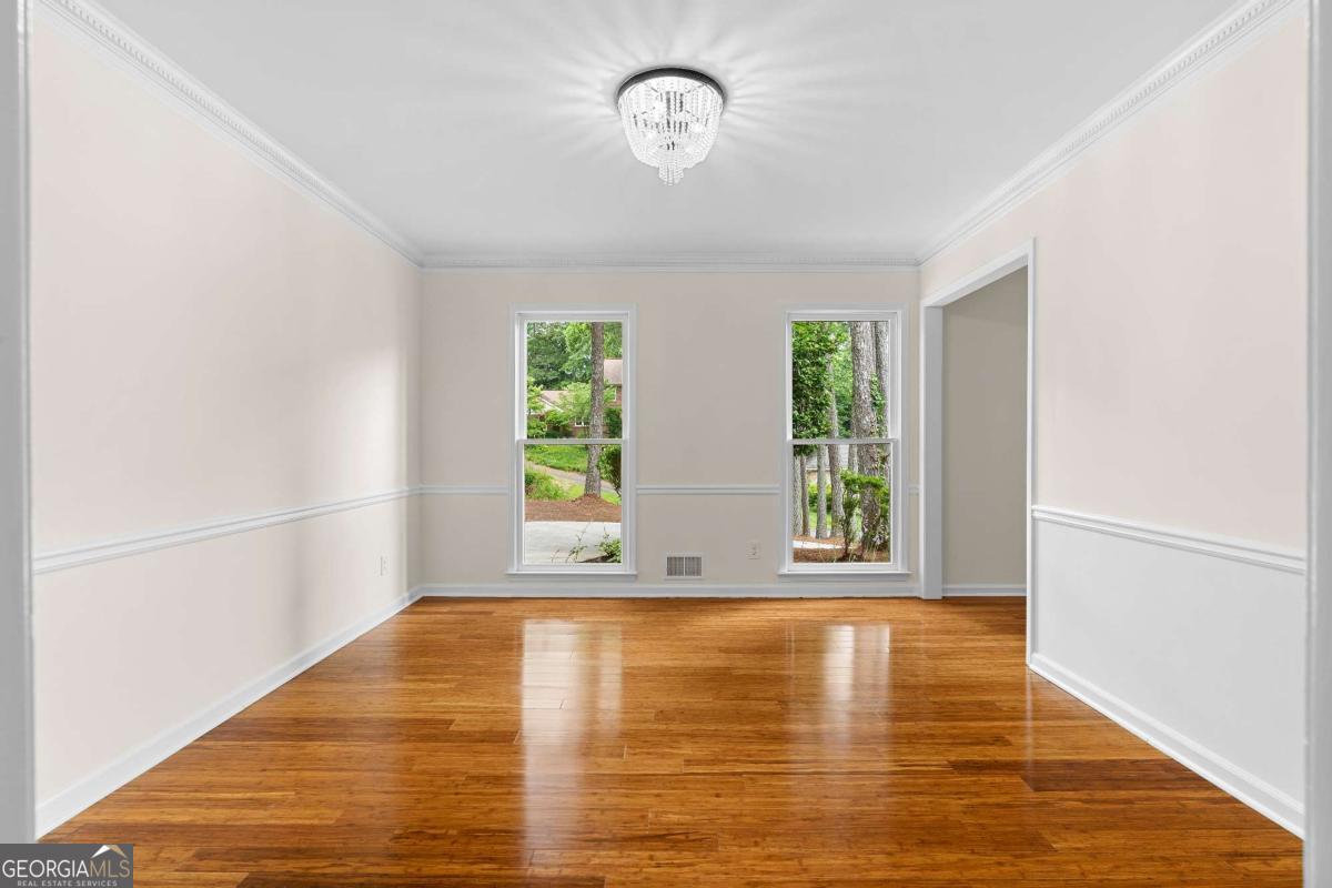 Somerset - Residential
