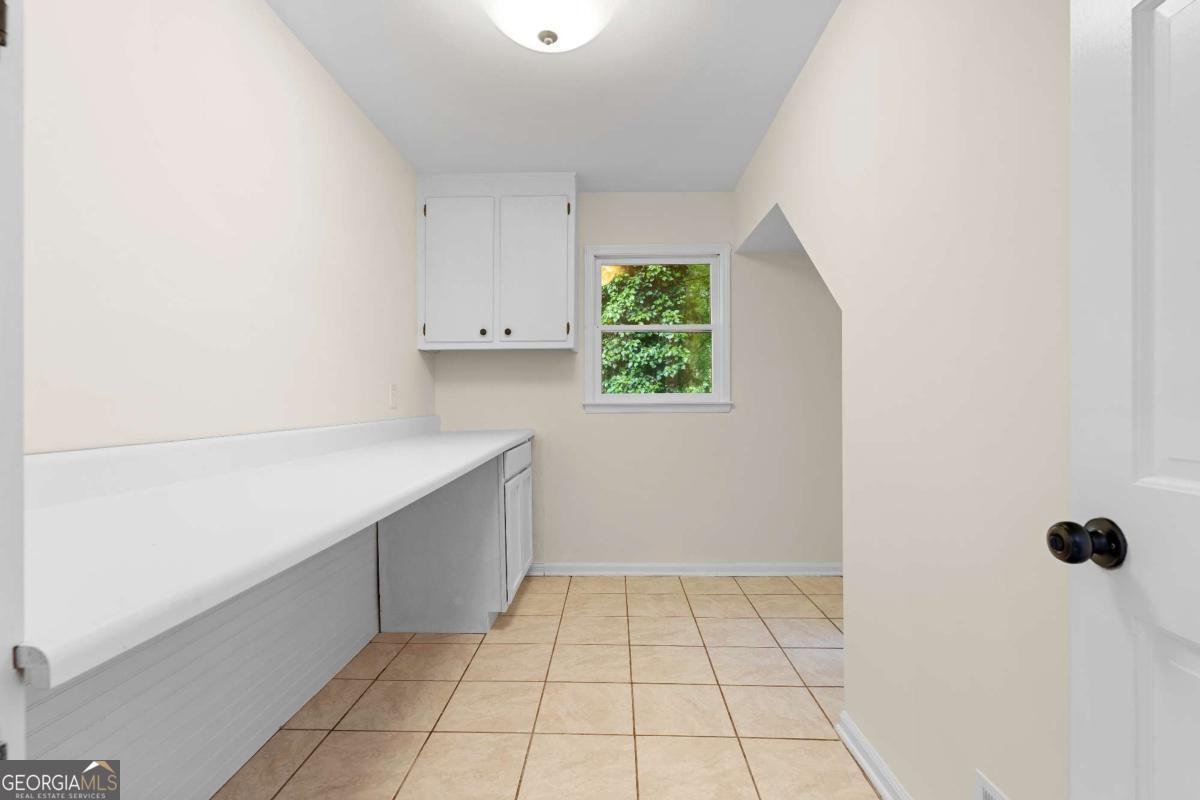 Somerset - Residential
