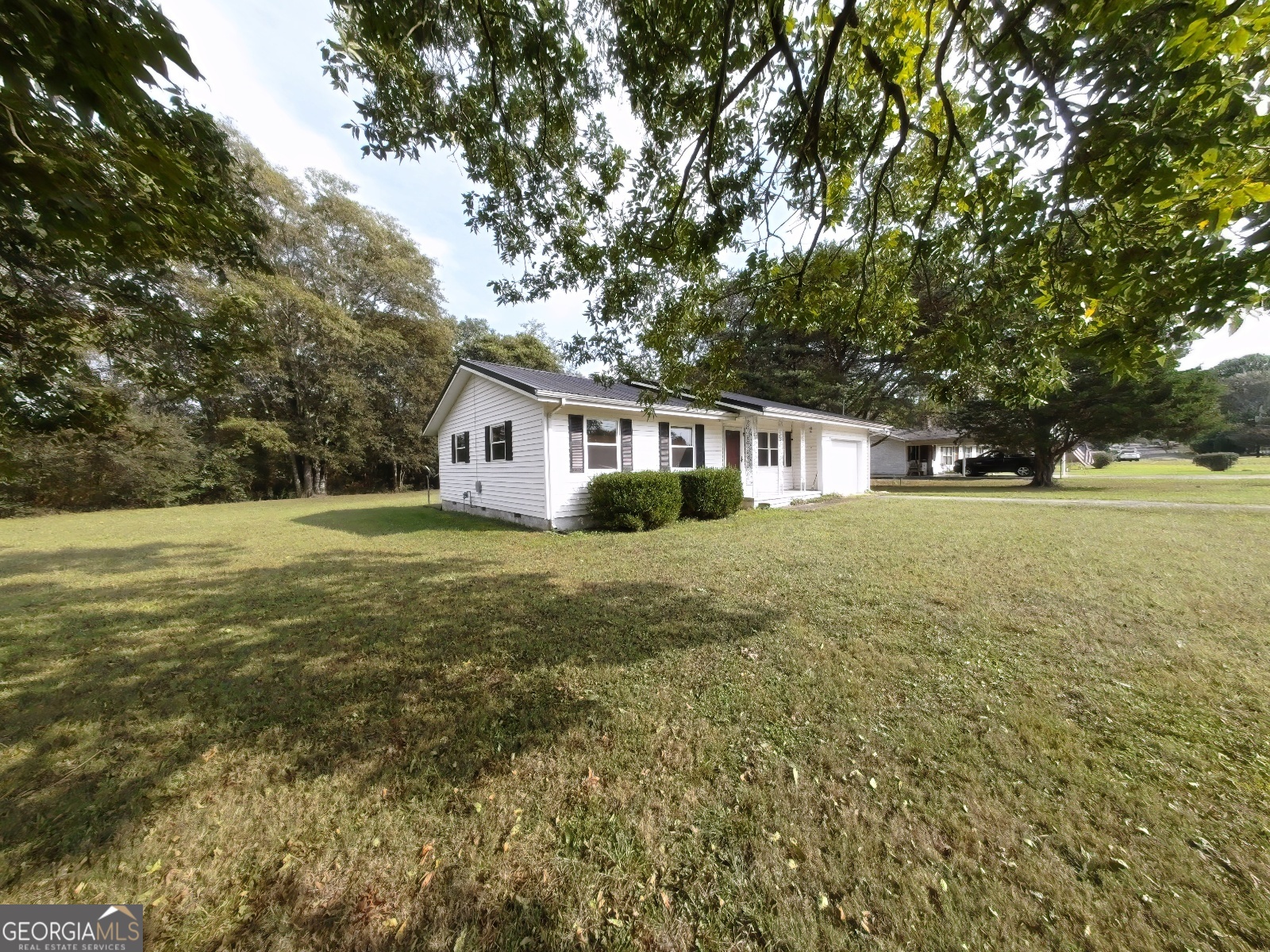 15 Fescue DR
