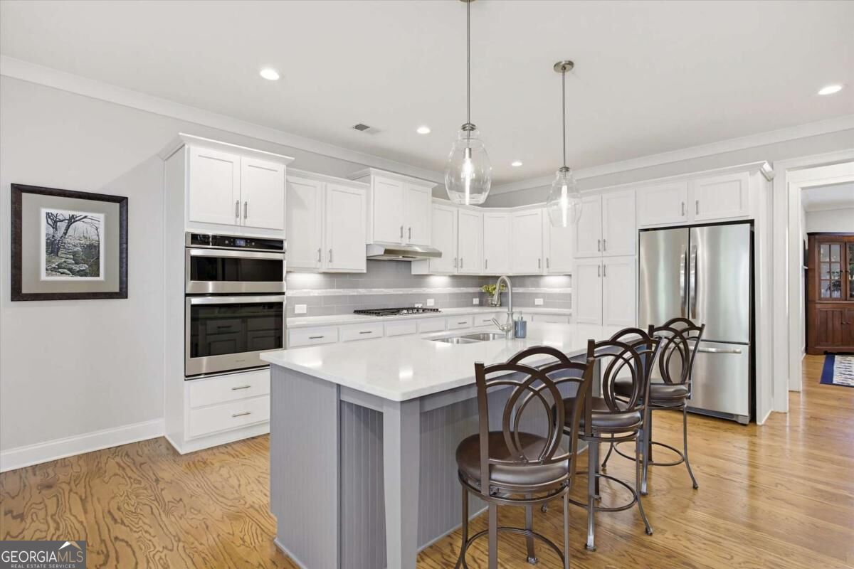 189 Well House RD SW
