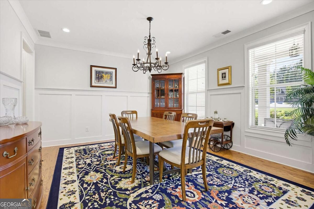 189 Well House RD SW