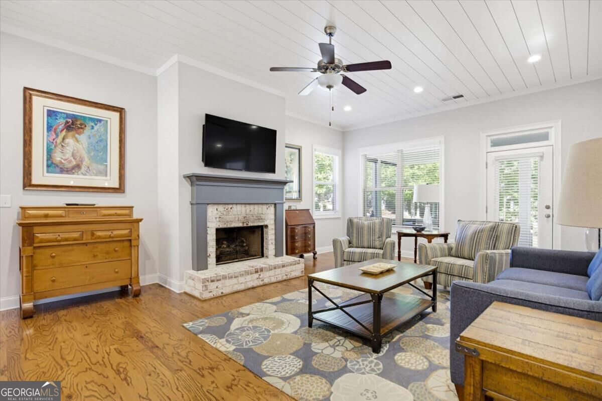 189 Well House RD SW