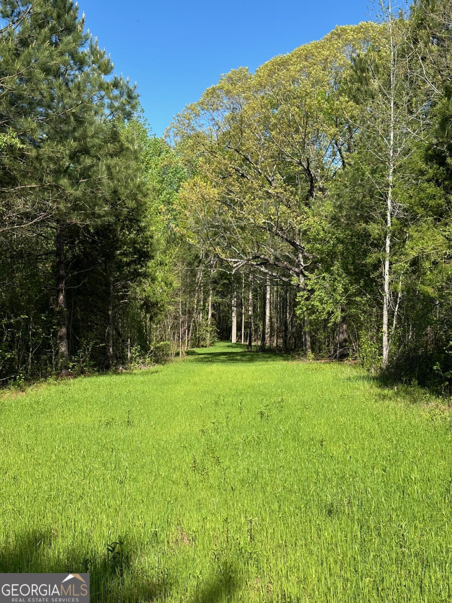 0 W Road