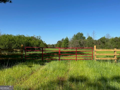 Photo for 0 W Road