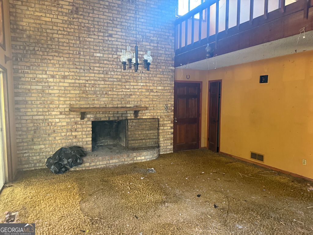 Photo of 1625 Coronet Drive, Riverdale, GA 30296 (MLS # 10675453)