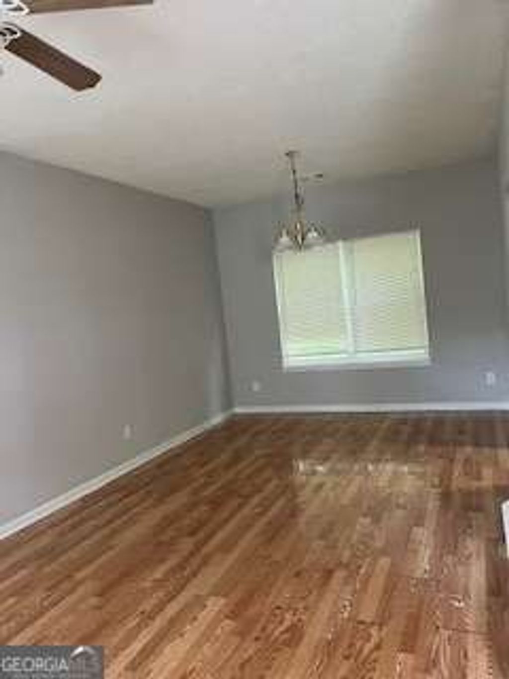 Photo of 5335 Willow Park Boulevard, South Fulton, GA 30349 (MLS # 10706885)