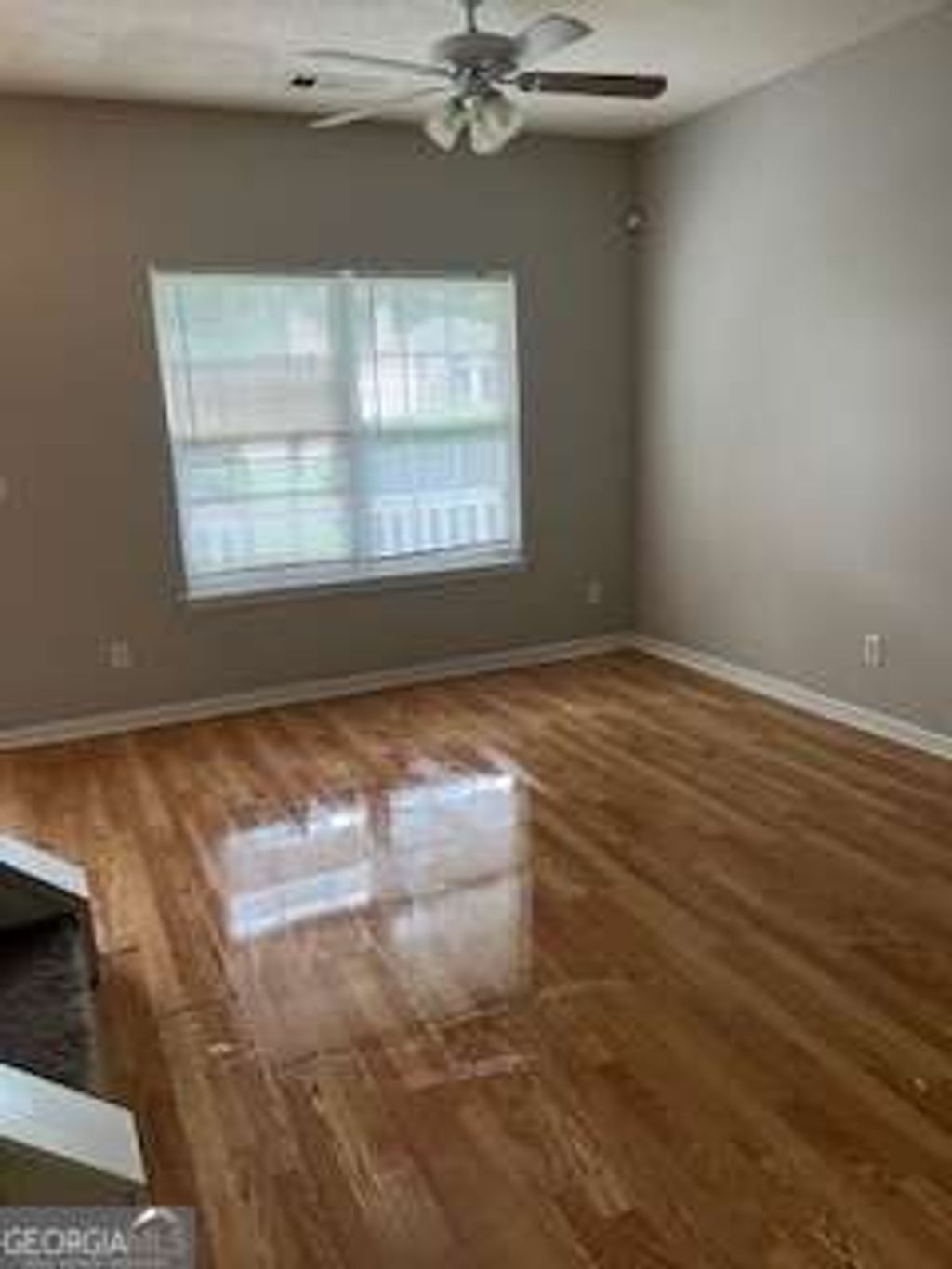 Photo of 5335 Willow Park Boulevard, South Fulton, GA 30349 (MLS # 10706885)