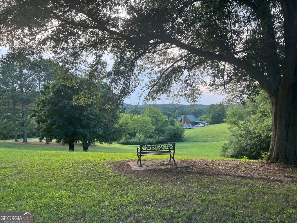 Photo of 4450 Cleveland Highway, Cohutta, GA 30710 (MLS # 10804228)