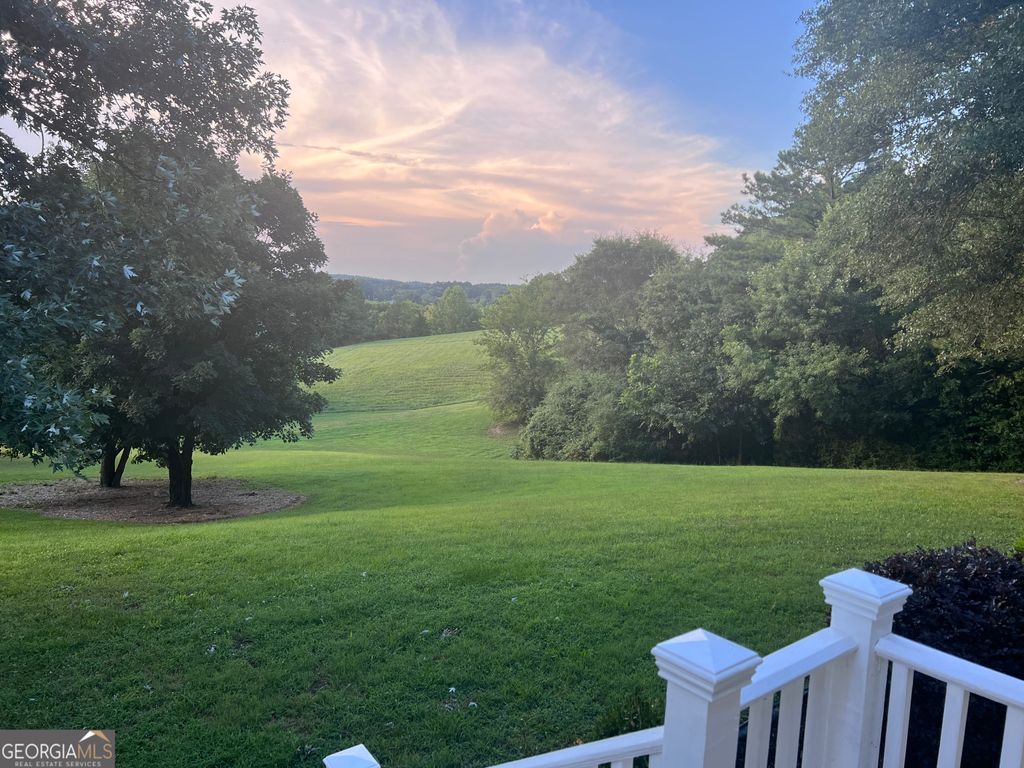 Photo of 4450 Cleveland Highway, Cohutta, GA 30710 (MLS # 10804228)