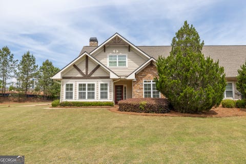 Featured picture for the property 10790791