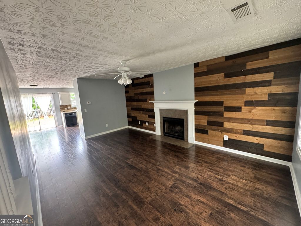 Photo of 104 Jameston Drive, Jefferson, GA 30549 (MLS # 10754626)