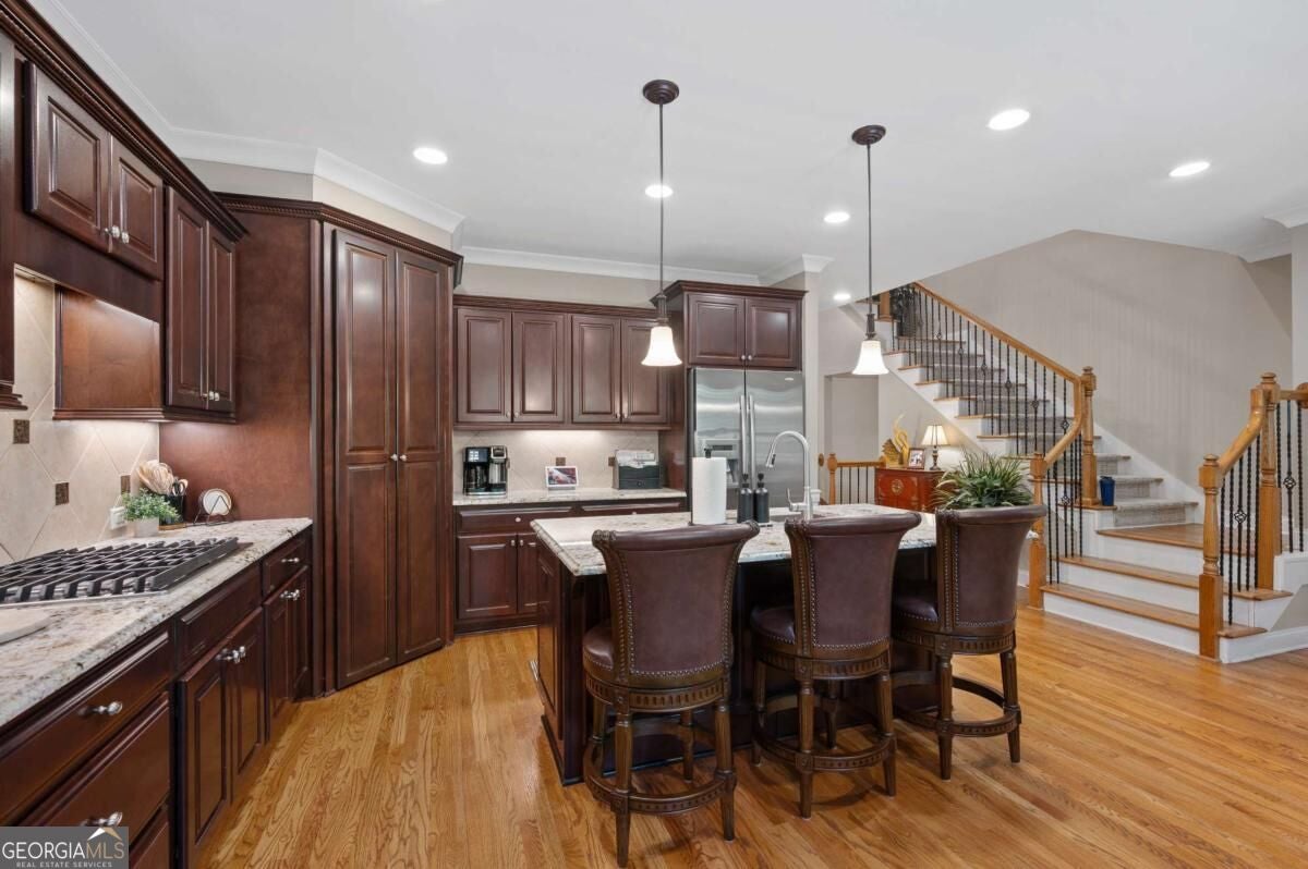 5505 Waters Edge TRL