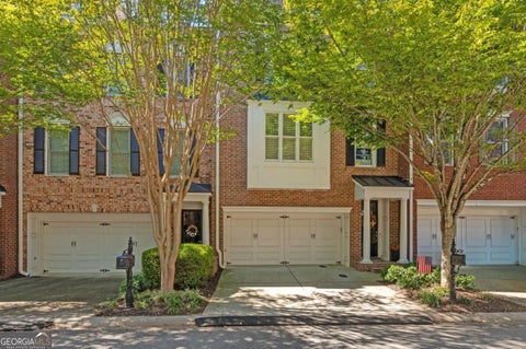 Photo for 5505 Waters Edge TRL