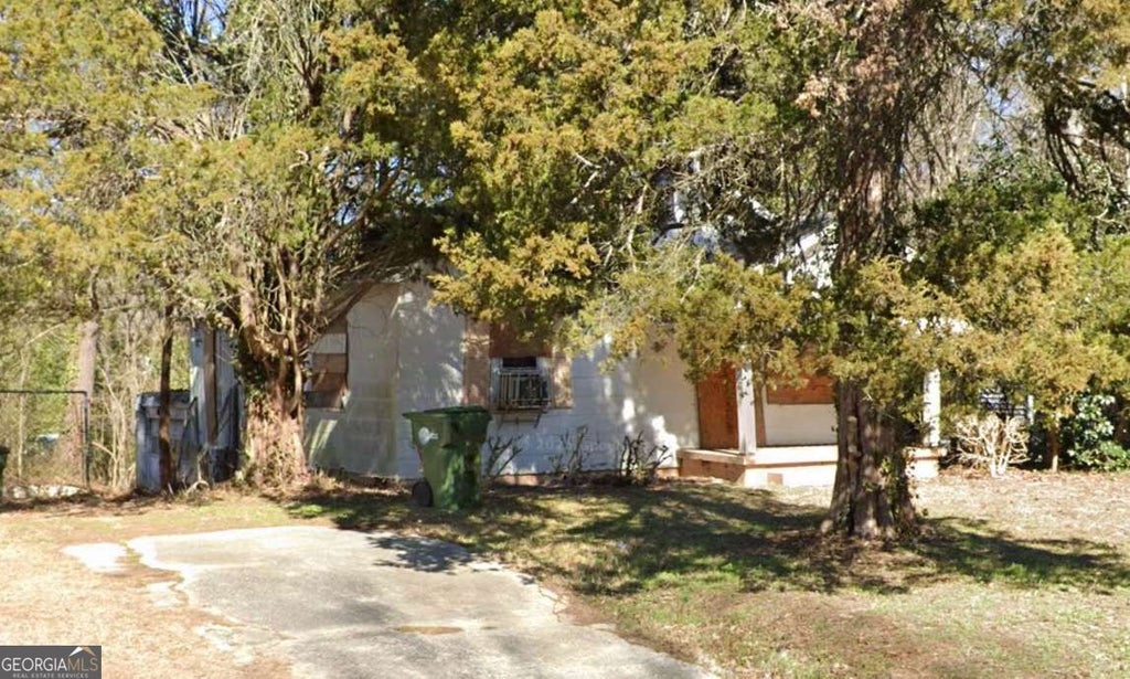 Photo of 1885 North Avenue NW, Atlanta, GA 30318 (MLS # 10878817)