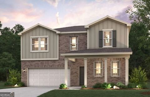 MLS: 10494189