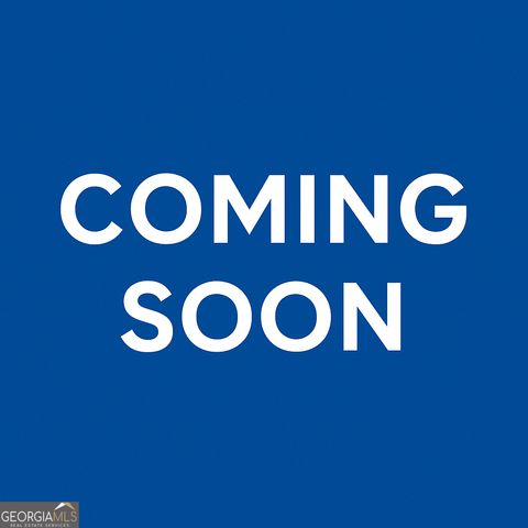 7170 Collingsworth PL Cumming GA 30041