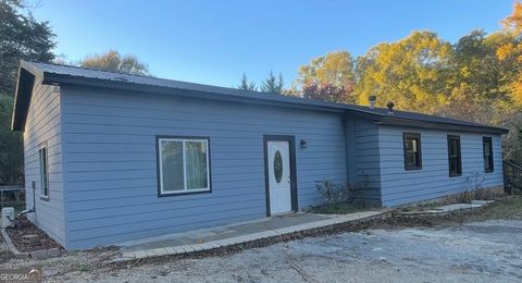 108 Wade ST E Oxford GA 30054