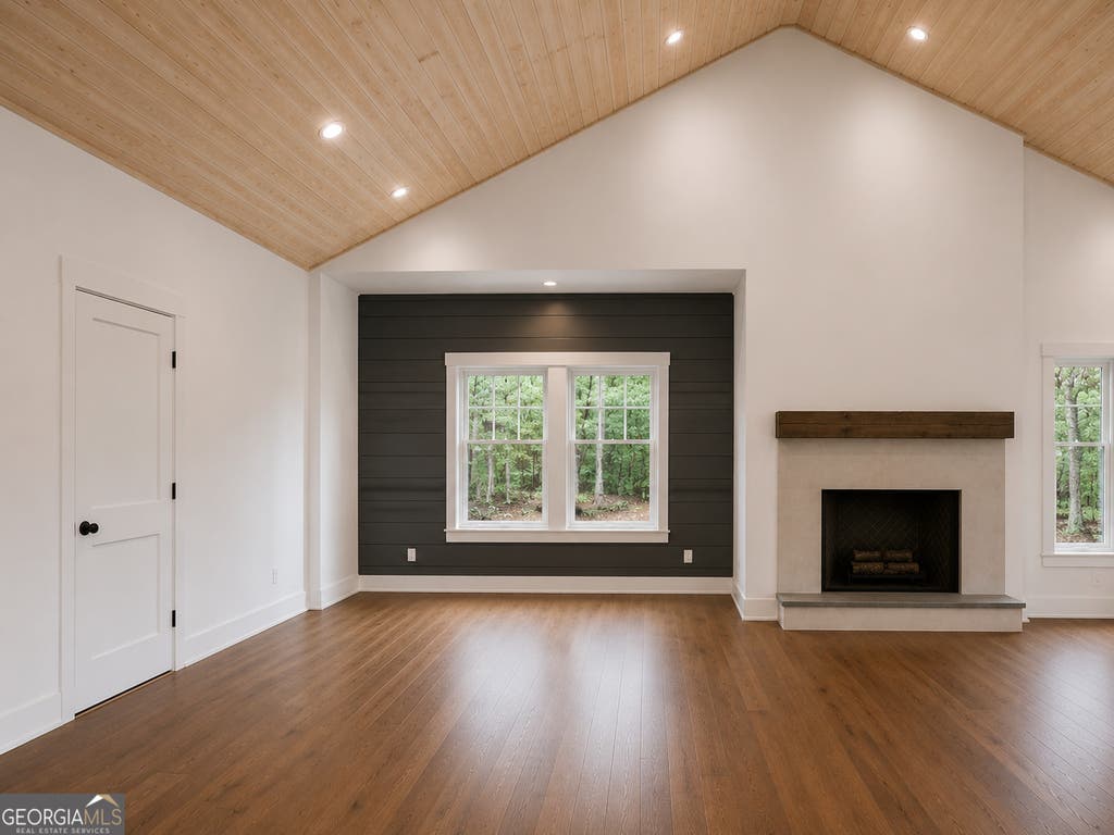 Photo of 102 Thurman Drive, Thomaston, GA 30286 (MLS # 10808111)