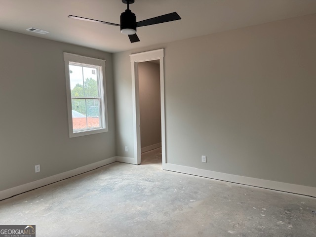 Fayetteville, Georgia 30215, United States, 4 Bedrooms Bedrooms, ,4 BathroomsBathrooms,Residential,Active,188072