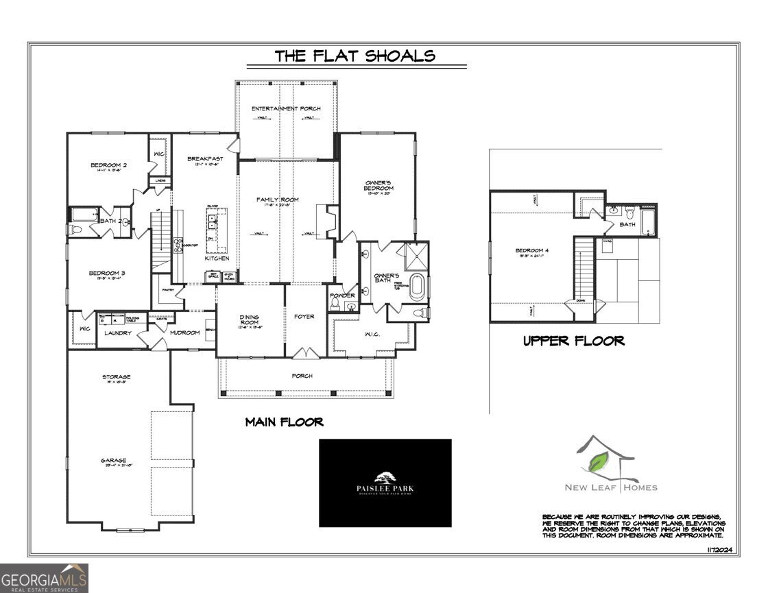 130 Wright TRCE LOT 20