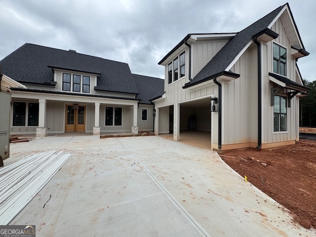 130 Wright TRCE LOT 20