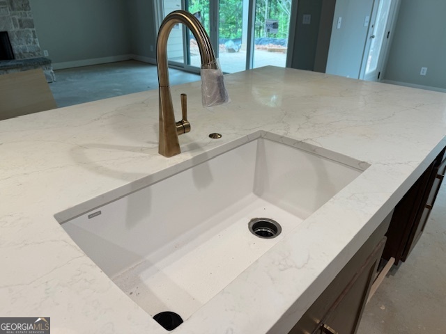 Fayetteville, Georgia 30215, United States, 4 Bedrooms Bedrooms, ,4 BathroomsBathrooms,Residential,Active,188072