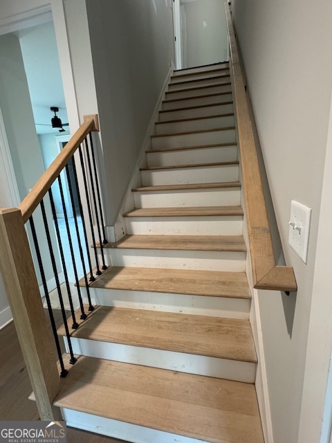 Fayetteville, Georgia 30215, United States, 4 Bedrooms Bedrooms, ,4 BathroomsBathrooms,Residential,Active,188072