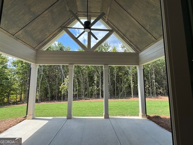 Fayetteville, Georgia 30215, United States, 4 Bedrooms Bedrooms, ,4 BathroomsBathrooms,Residential,Active,188072