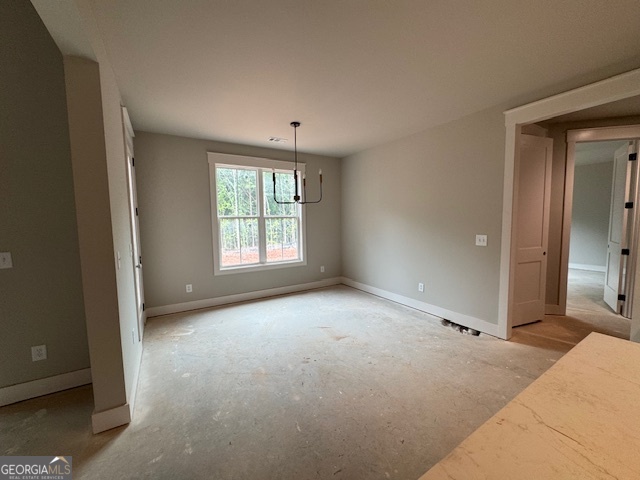 Fayetteville, Georgia 30215, United States, 4 Bedrooms Bedrooms, ,4 BathroomsBathrooms,Residential,Active,188072